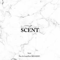 SCENT