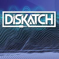 DisKatch