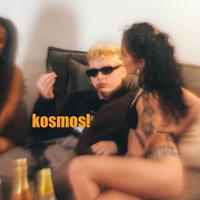 kosmos!