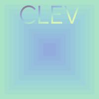 Clev