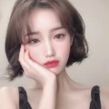 风吟诛仙 (热门舞曲)封面