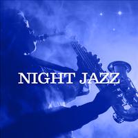 Night Jazz