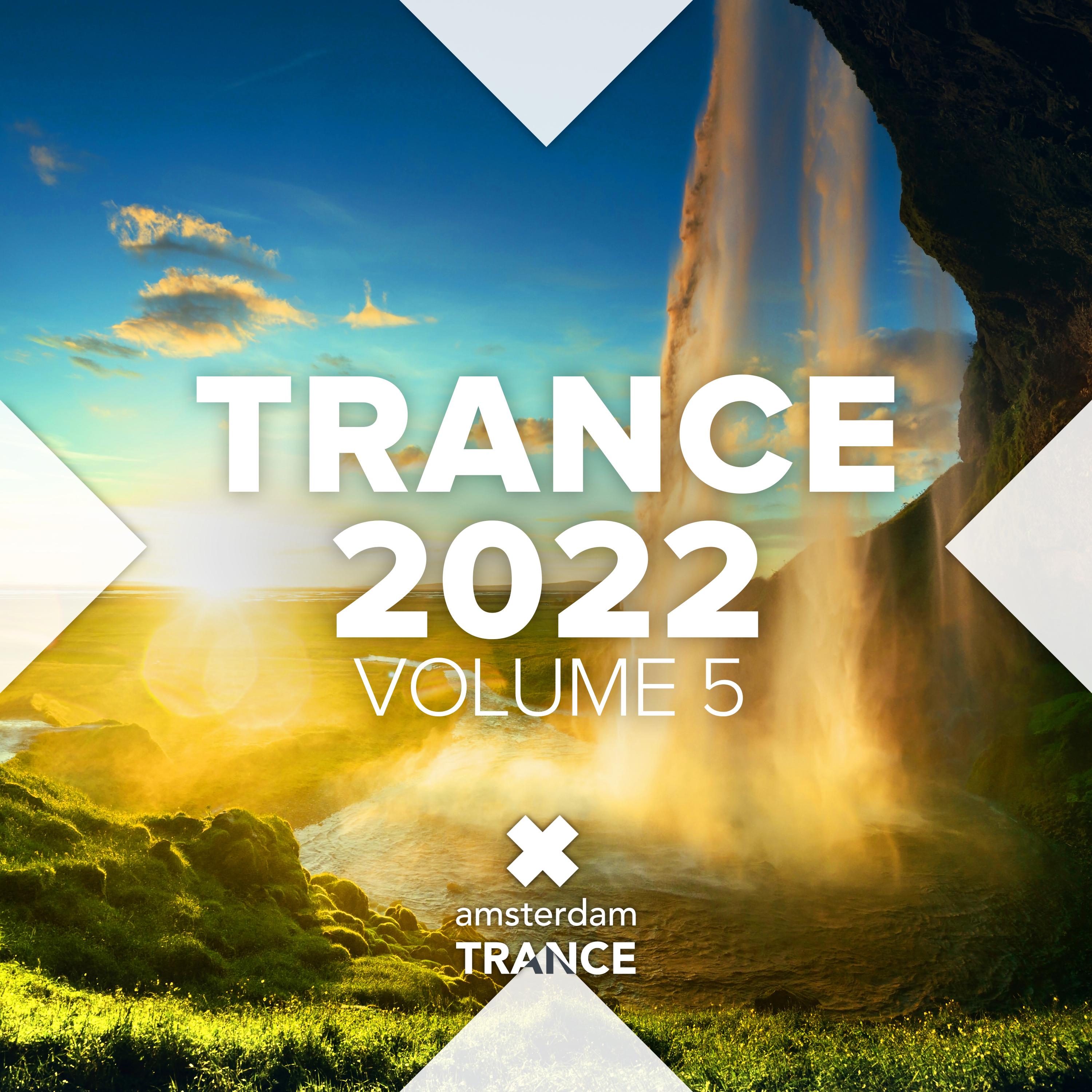 I Dont Wanna Song 04 - en25gcz