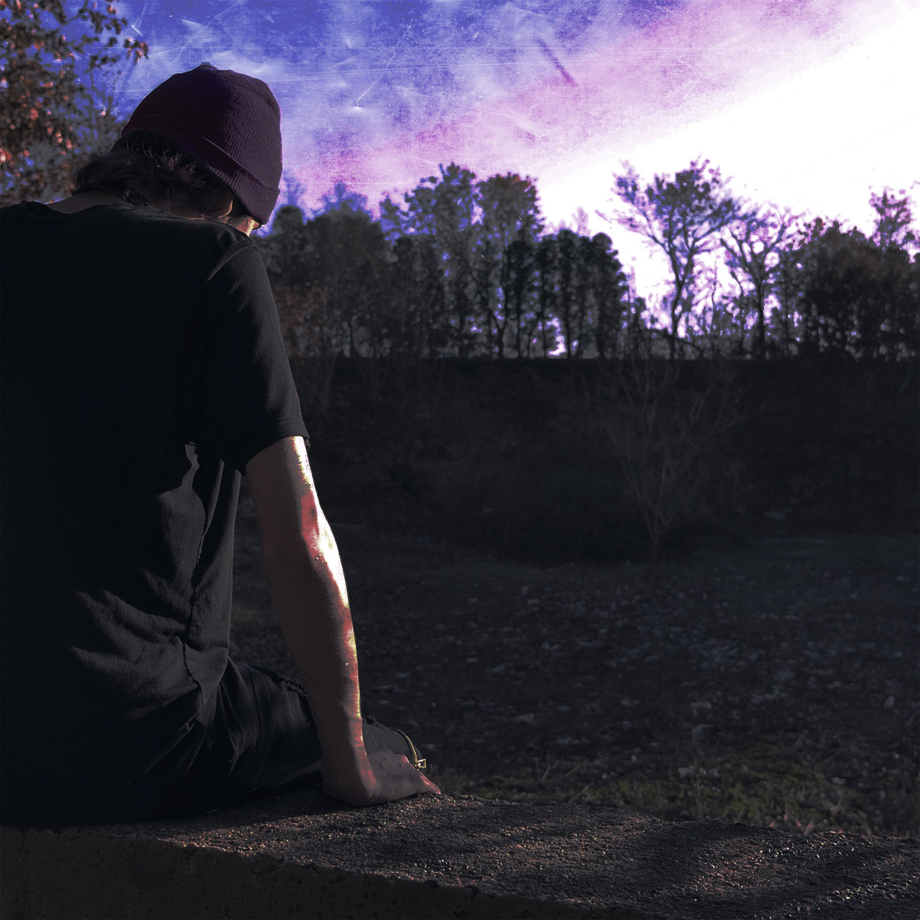 better days (feat. Masetti)