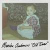 Marsha Ambrosius - Old Times