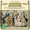 Jules Gressier - Monsieur Beaucaire, Act 2:Duo. 