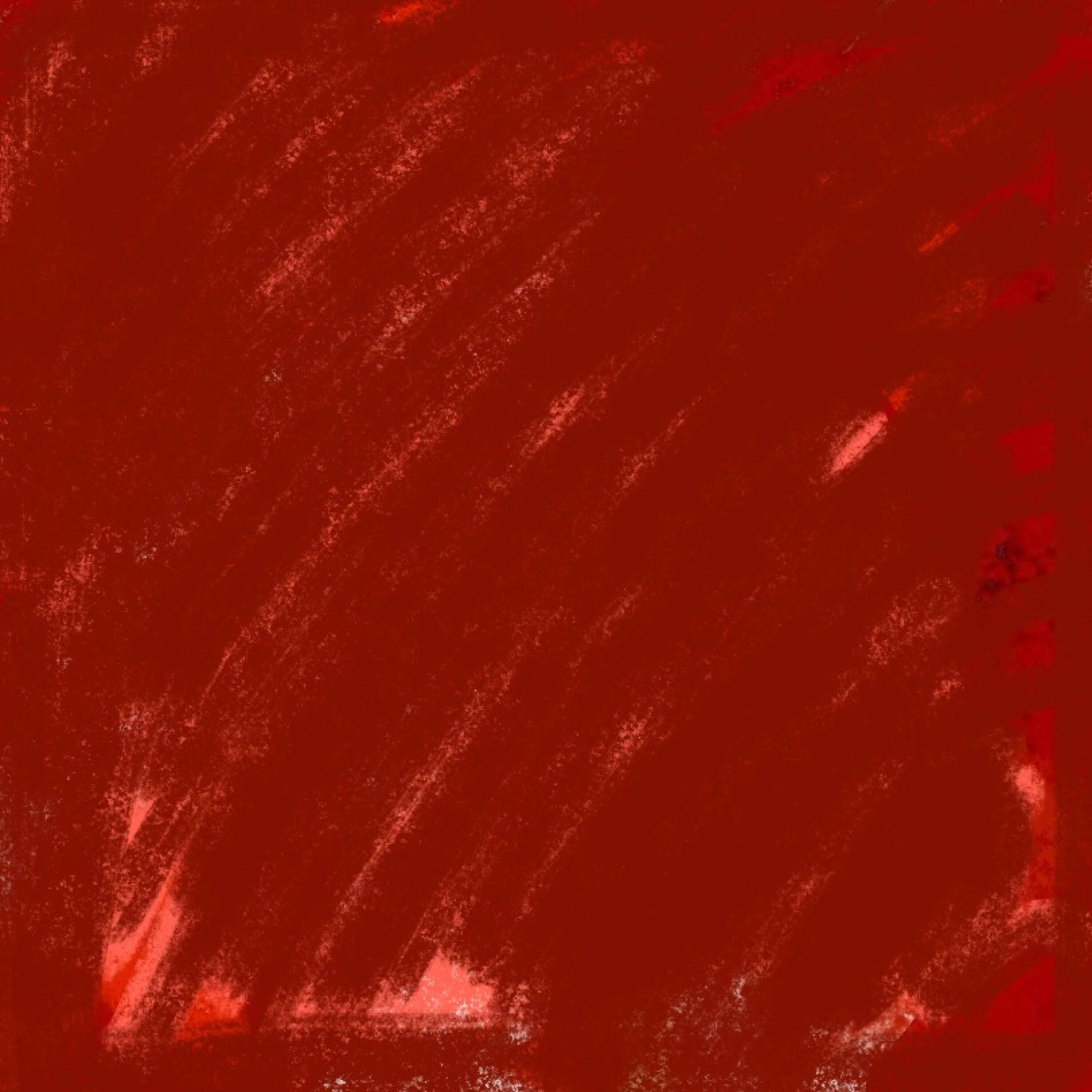 MEIKO MANIA (FREEDOM) 1st part