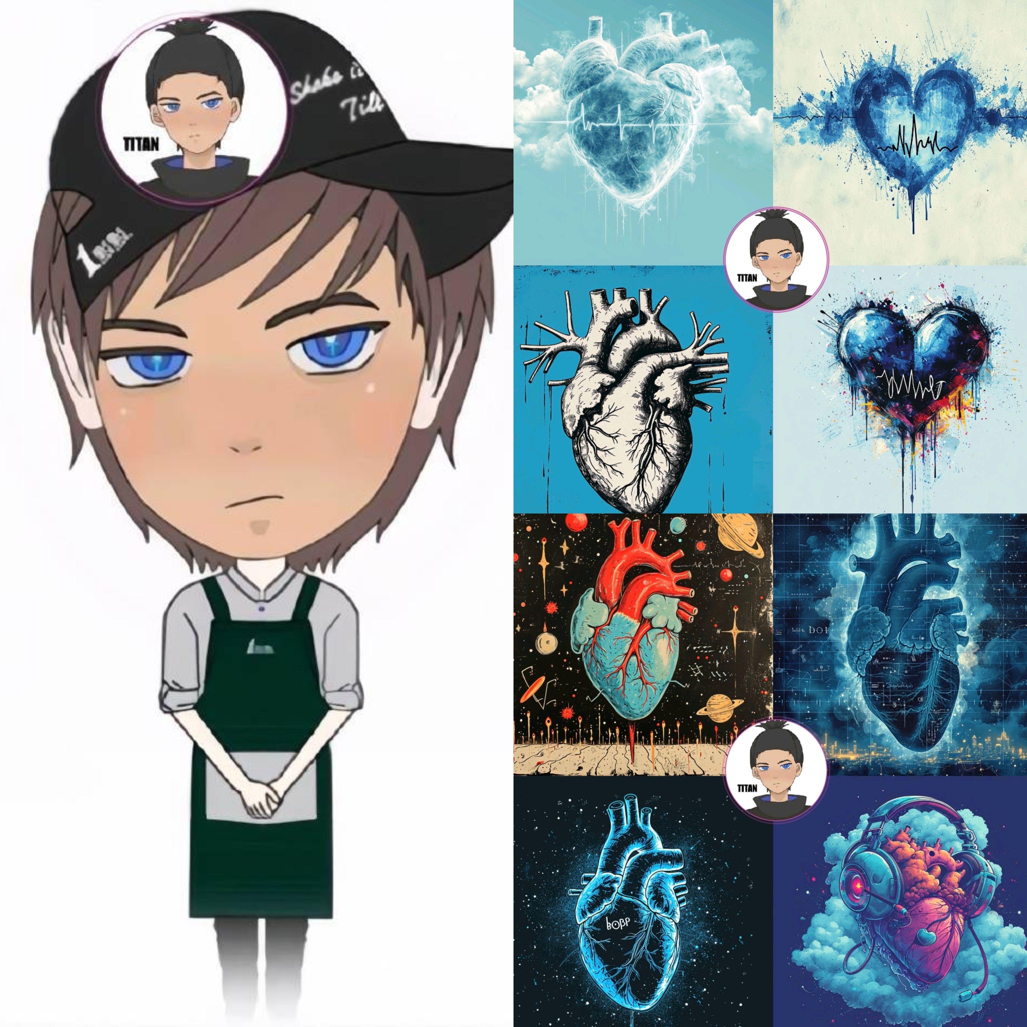 彼此的拉拉队水蛇要在我的身夏蛇会腰摇广场舞&斜斜字又是斜斜鞋鞋若隐若现透明铅笔樱花树猫狗凉菜英文贴