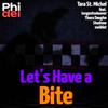 Phidel - Let's Have a Bite