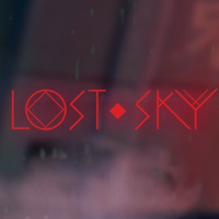 Lost Sky资料,Lost Sky最新歌曲,Lost SkyMV视频,Lost Sky音乐专辑,Lost Sky好听的歌