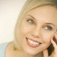 Connie Evingson资料,Connie Evingson最新歌曲,Connie EvingsonMV视频,Connie Evingson音乐专辑,Connie Evingson好听的歌