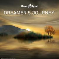 Dreamer's Journey