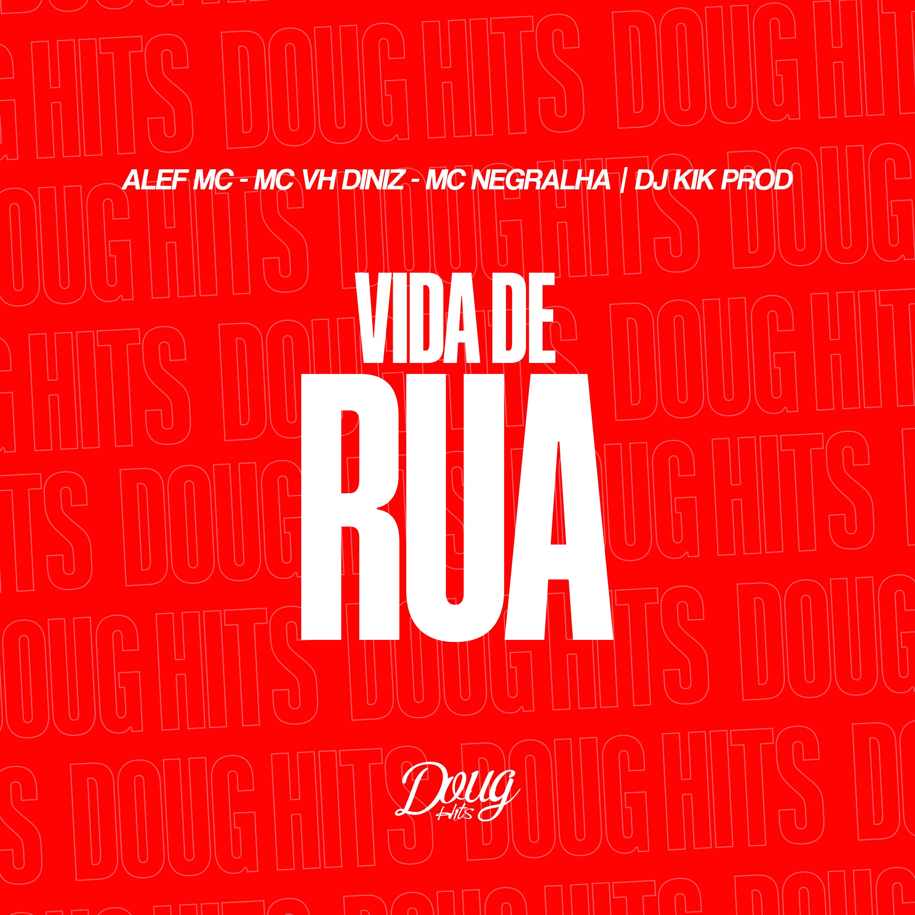 Vida De Rua