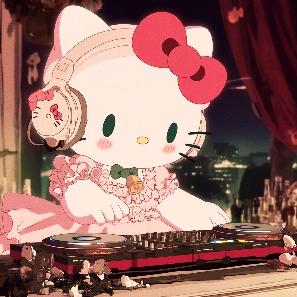 怪物之歌（钢铁雄心 架空历史）