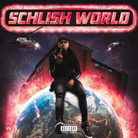 SCHLISH WORLD