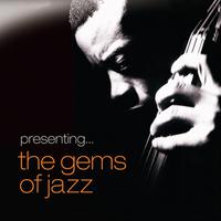 Presenting… The Gems of Jazz