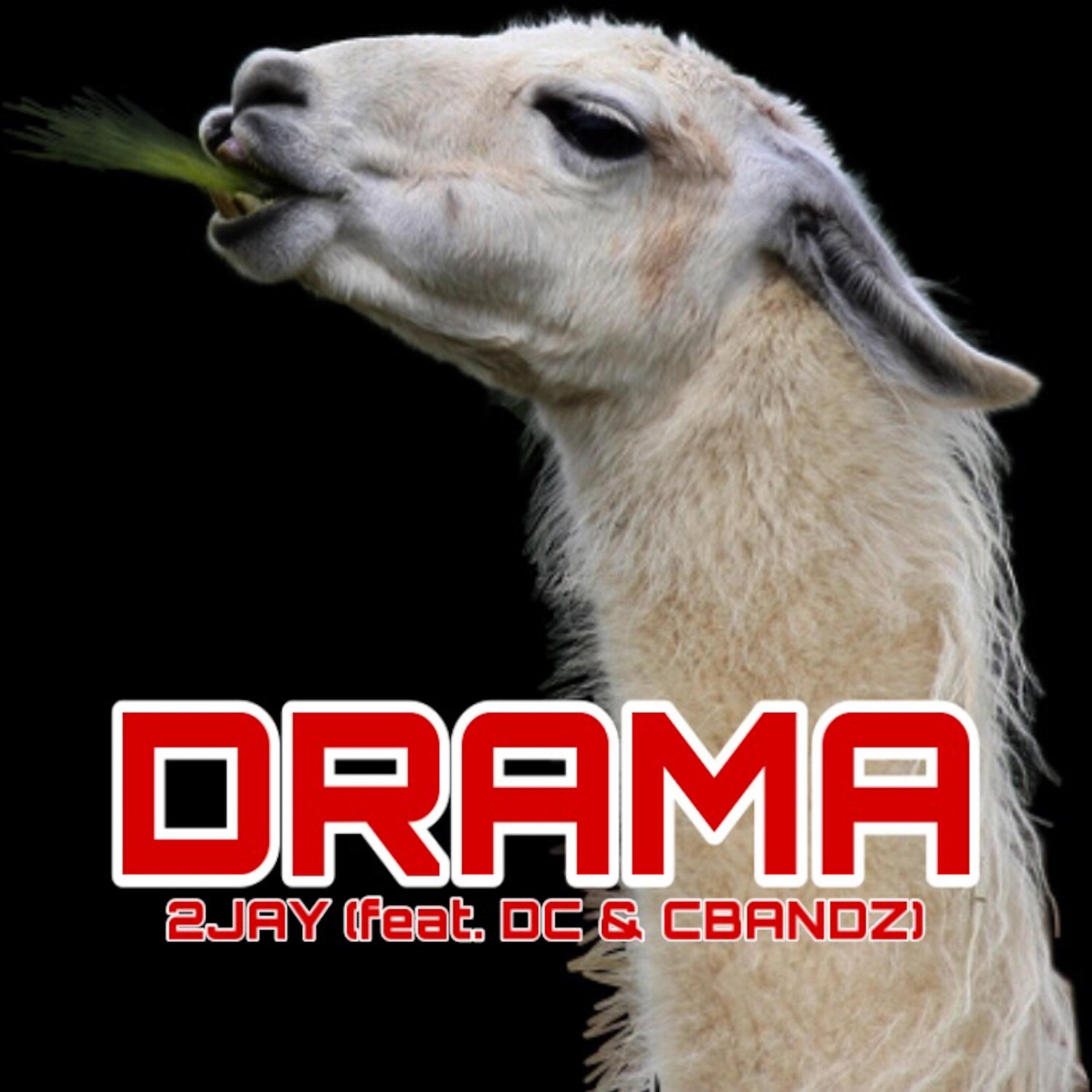 Drama