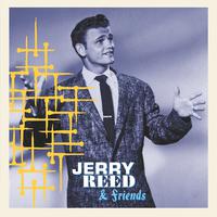 Jerry Reed & Friends