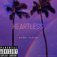 Heartless