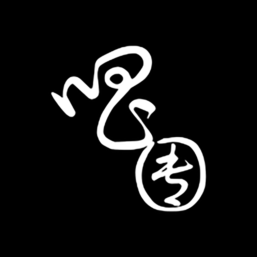 The Water Dance of Lluvia