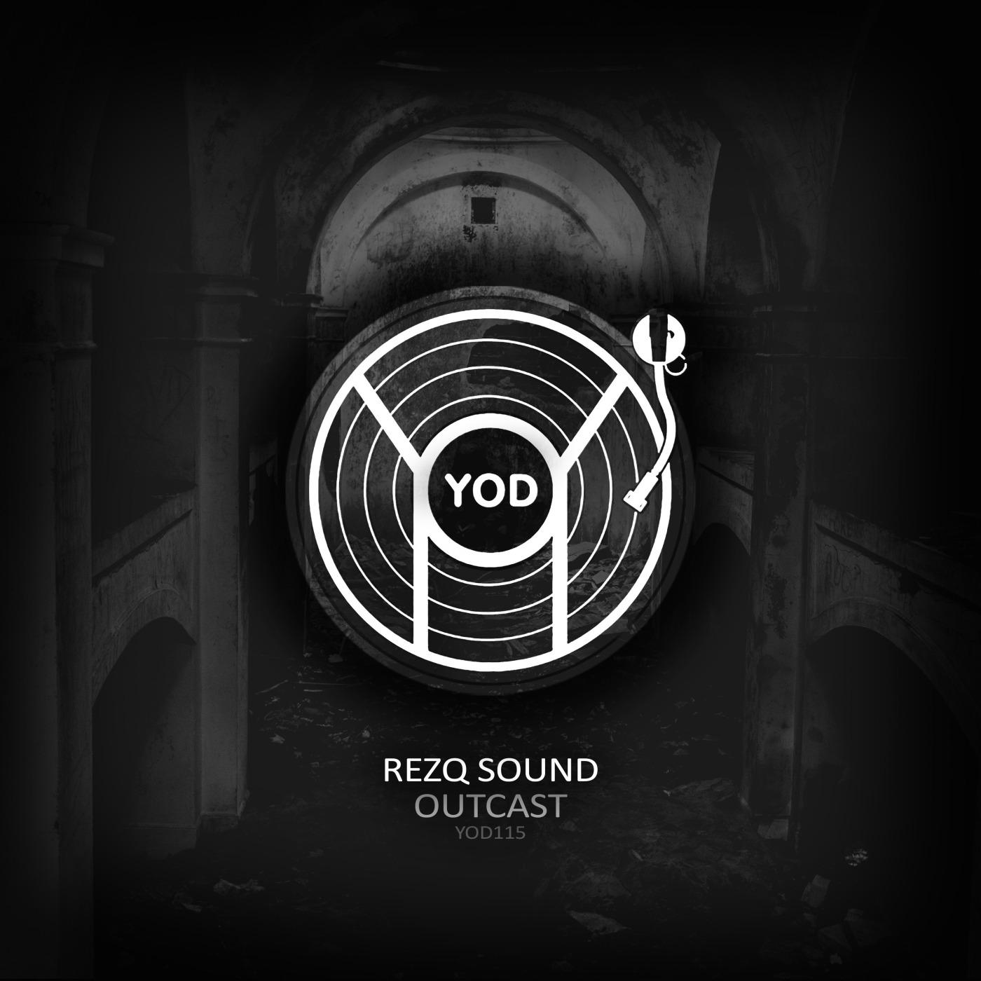 ******* (YoD Production)