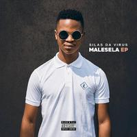 Malesela