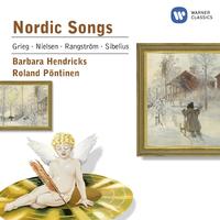 Nordic Songs