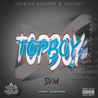 Top Boy (feat. Shubout Records)