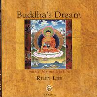 Buddha's Dream