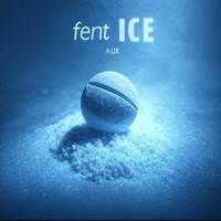 fent ICE