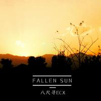 Fallen Sun