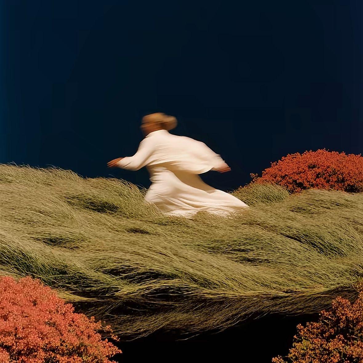 BLACK 权志龙&JENNIE Type BPM100 E MINOR