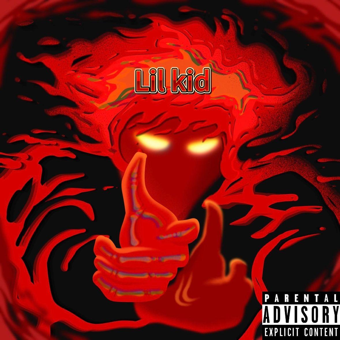 Lil Kid