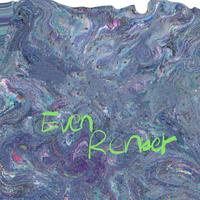 Even Render