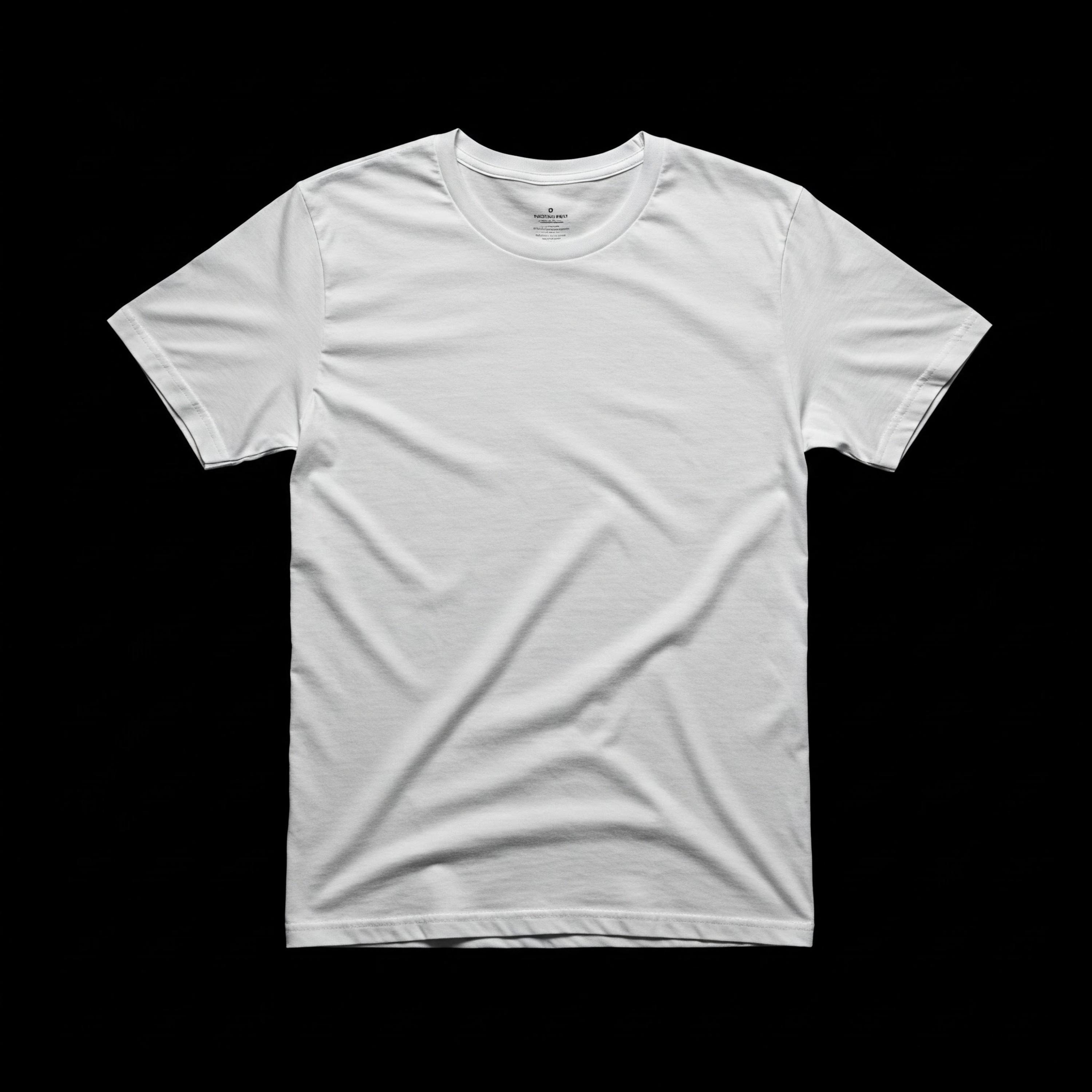 White Tee Cypher (feat. 2zway & vxnce)