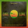 Leon Bridges - Redemption Song (Bob Marley: One Love - Music Inspired By The Film)