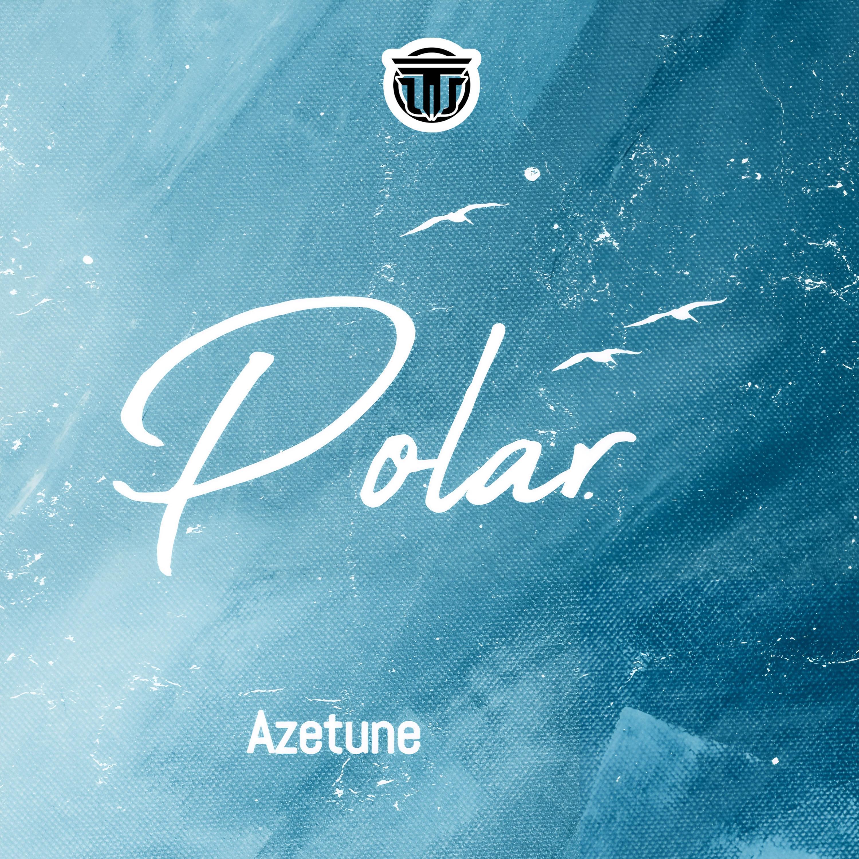 Polar