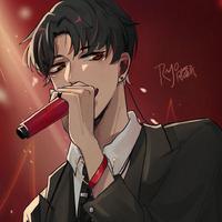 Ryo月笹舟资料,Ryo月笹舟最新歌曲,Ryo月笹舟MV视频,Ryo月笹舟音乐专辑,Ryo月笹舟好听的歌