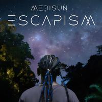 Escapism