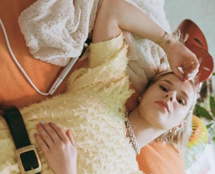 ELIO