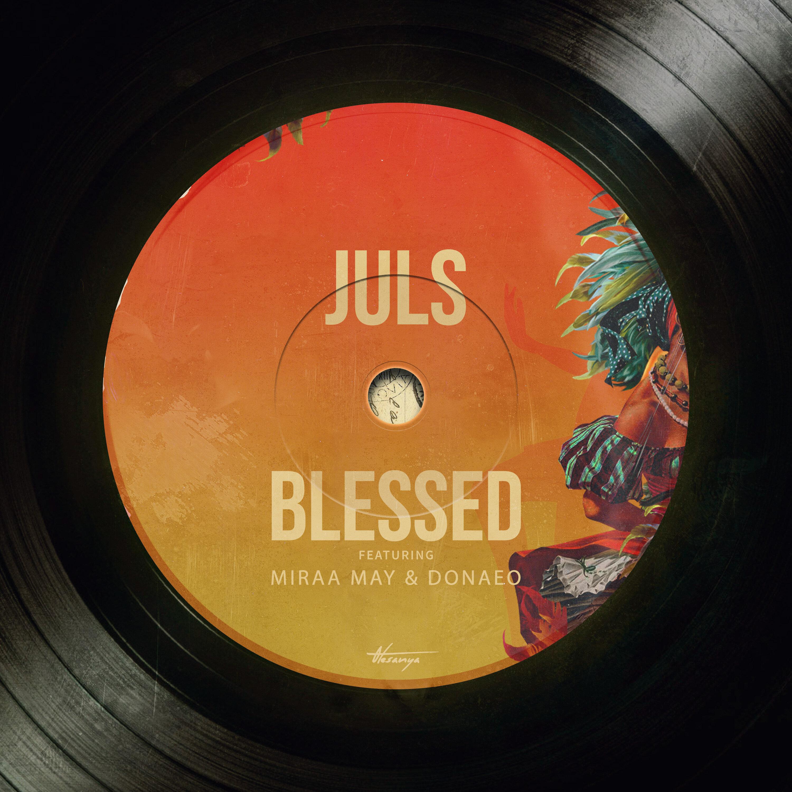 song-img