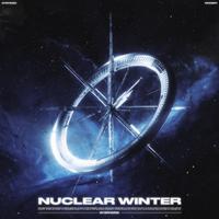 Nuclear Winter