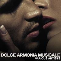 Dolce armonia musicale