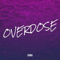 Overdose