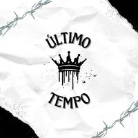 Kenny - O Rapaz Que Estilhaçou O Tempo