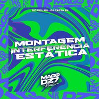 Montagem Interferência Estática