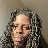 Kay Bee 365