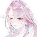 雨茜