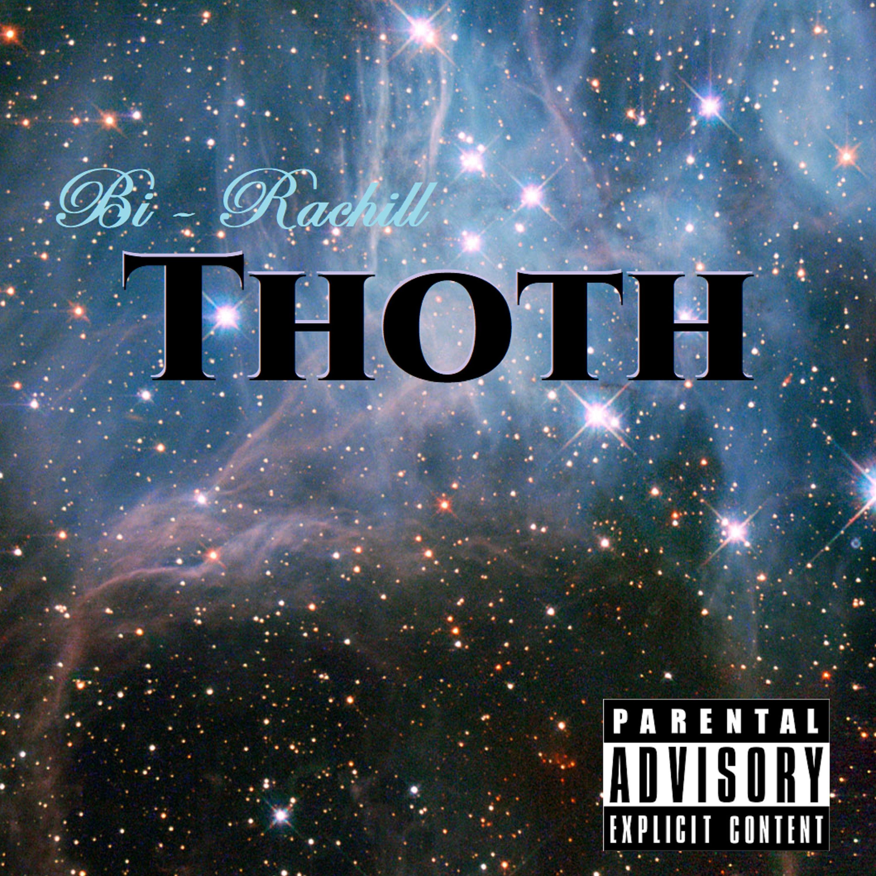 Thoth