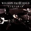 Wilson Fairchild - Karaoke Cowboy